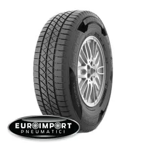 Starmaxx Vanmaxx as plus 205/75 R16 113/111 R Carico C  TL